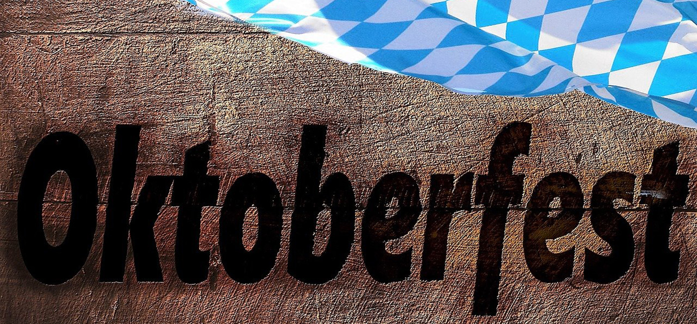 2023 Guide to Colorado’s Oktoberfest Releases & Celebrations