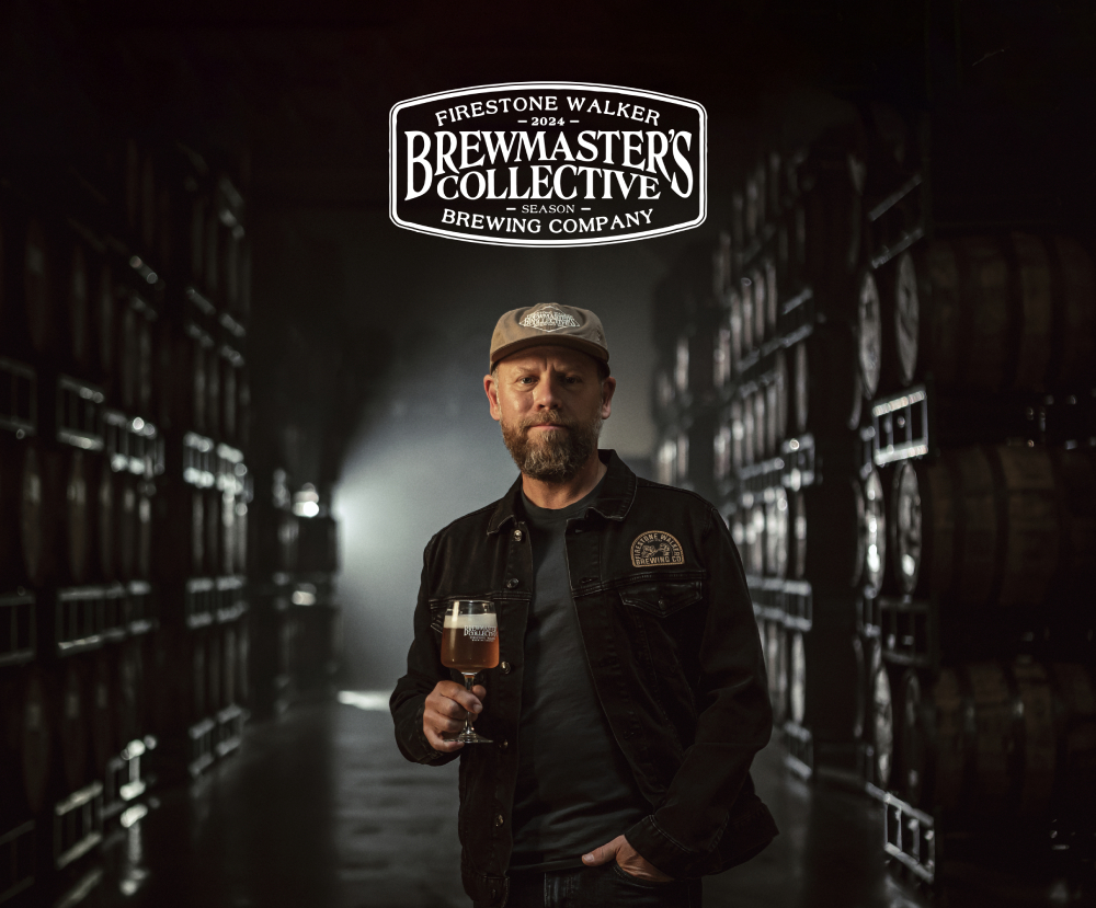 FW 2024 Brewmasters Collective Matt Brynildson