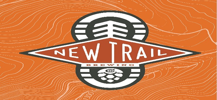 New Trail Brewing | State Light American Lager