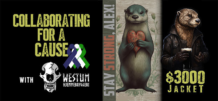 Feature Image for Westum's installment for Collaborating for a Cause