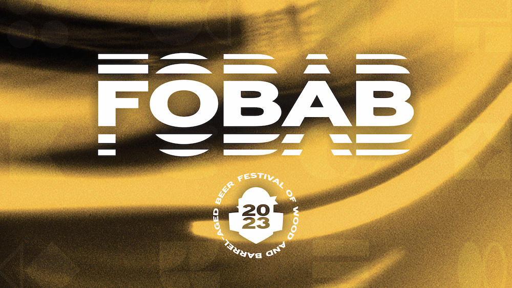 2023 FoBAB Results | Festival of Wood & Barrel-Aged Beers Award Winners