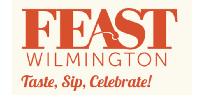 Feast Wilmington