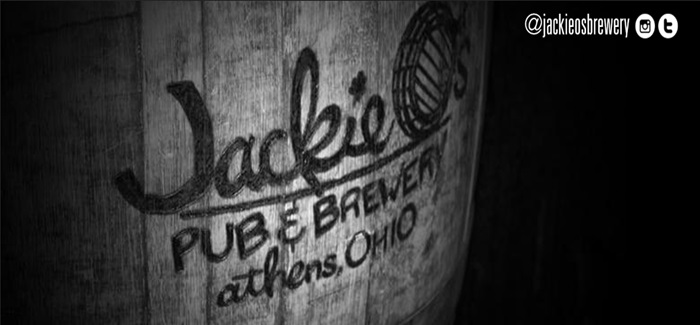 Jackie O’s Brewery | 18th Anniversary Extravaganza
