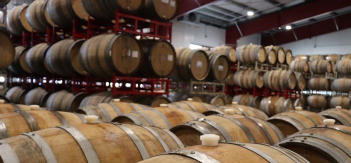 Mixed Results: How Sour Ale Producers Make the Numbers Work