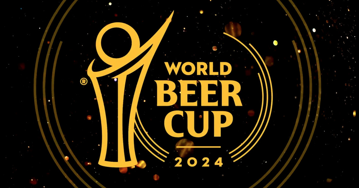 BREAKING | 2024 World Beer Cup Results Announced